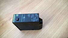 Plc omron fotocellula usato  Sassuolo