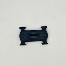 ADAPTADOR DE MONTAGEM PARA COMPUTADOR BAR FLY BIKE Bar Fly para montagem de luz universal comprar usado  Enviando para Brazil