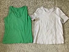 Damen sommer berteile gebraucht kaufen  Berlin
