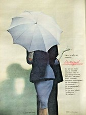 Press 1960 sauvagnat d'occasion  Expédié en Belgium