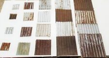 Sale pcs reclaimed for sale  Munfordville