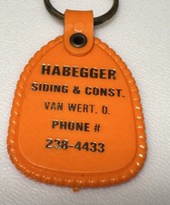 Vintage van wert for sale  Mount Juliet