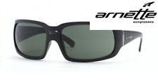 Arnette 4081 occhiale usato  Macerata