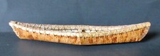 birch bark canoe for sale birch bark canoe for sale Sedgwick