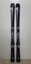 Atomic series downhill for sale  Craig