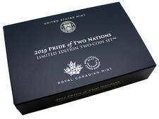 2019 pride two d'occasion  Expédié en Belgium