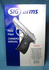 Sig sauer sigarms for sale  Rancho Cordova