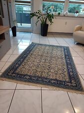 Araber teppich handgeknüpft gebraucht kaufen  Essen