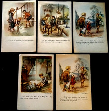 790 191 cartes d'occasion  Saint-Dié-des-Vosges