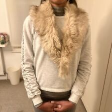 Womens vintage fur for sale  LONDON