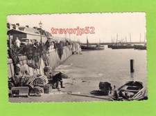 Fishing boats folkestone for sale  DORCHESTER