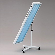 Lampada solarium kettler usato  Roma