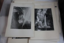 Photographies art rome d'occasion  Seyssel