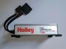 CONTROLADOR DE COMBUSTÍVEL HOLLEY PRO JECTION MSD comprar usado  Enviando para Brazil