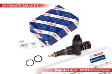 Injector audi 03g130073g gebraucht kaufen  Deutschland