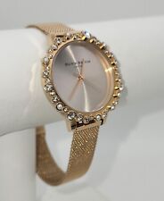 Olivia burton ob16us50 for sale  Cincinnati