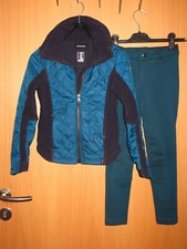 Reitpaket kinder jahre gebraucht kaufen  Ruppertsberg
