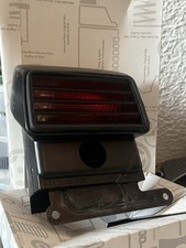 Mercedes w124 s124 gebraucht kaufen  Hameln