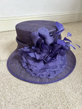 John lewis wedding for sale  STOCKPORT
