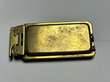 Vintage pocket liftarm gebraucht kaufen  Wolfratshausen
