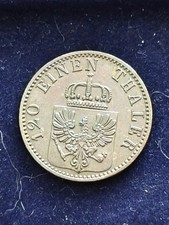 preussen thaler gebraucht kaufen preussen thaler gebraucht kaufen Duisburg