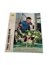 Trx training suspension for sale  Dothan