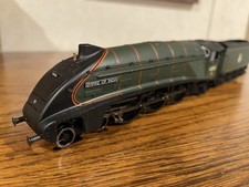 Bachmann lner empire for sale  Thomasville