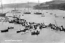 Kgb social history for sale  ROCHDALE
