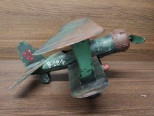 B28 airplane model for sale  PORTH