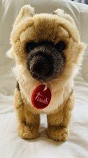 Petite trudi plush for sale  LONDON