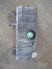 Vaschetta liquido radiatore usato  Italia