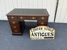 classic office desk for sale classic office desk for sale Mount Holly
