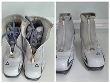 Fischer vision touring for sale  Voorheesville