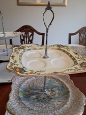 Vintage mixed makes for sale  OSSETT