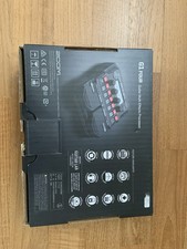 Zoom four pedale usato  Carrara