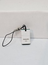 Philips usb stick gebraucht kaufen  Minden