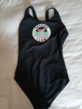 Bluezoo girls girls for sale  HOUNSLOW