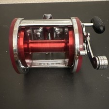 reel clamp for sale reel clamp for sale Las Vegas