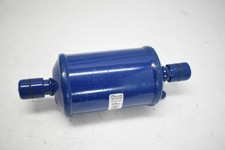Copeland acc 4737s for sale  Kansas City