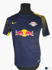 Trikot red bull gebraucht kaufen  Rötz