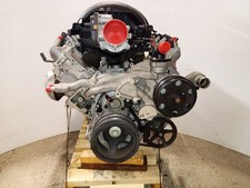 5.3l engine 583mi for sale  Spokane