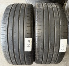 245 92y season for sale  UK
