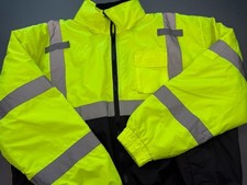 Body guard safety for sale  New Braunfels