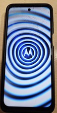 Moto stylus motorola for sale  Marysville