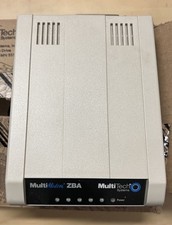 Multitech systems multi d'occasion  Aulnay-sous-Bois