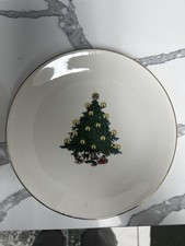 Childs limited edition for sale  Spring Hill