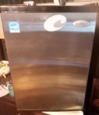Mini compact fridge for sale  Fort Lauderdale
