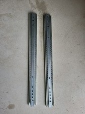 Heavy duty drawer for sale  Jackson
