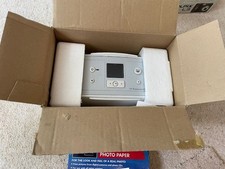 Photosmart a516 compact for sale  CAMBERLEY