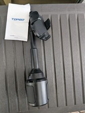 Topgo..car cup holder.. for sale  NOTTINGHAM